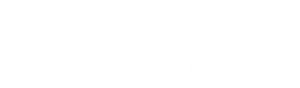 IEEE AUTOTESTCON