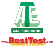 BestTest-logo-w-text-rev2