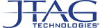 Logo-JTAG-blauw-2