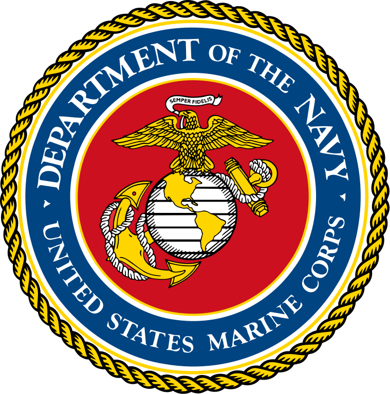 Seal_of_the_United_States_Marine_Corps