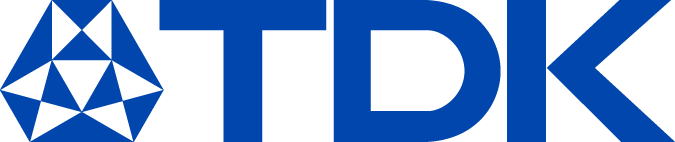 TDK_logo