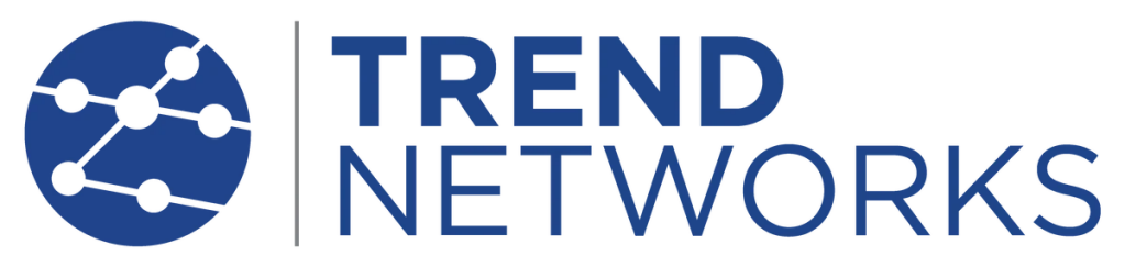 TREND-NETWORKS-logo_S_1200x630 (1)