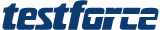 Testforce-logo_blue_web-min