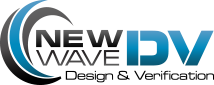 logo-newwavedv
