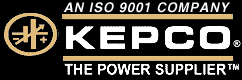 logoblack-kep-iso9000