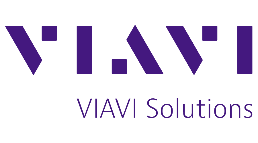 viavi-solutions-vector-logo
