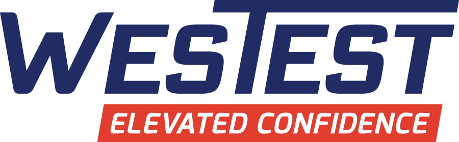 westest-logo-1